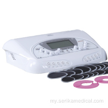 Electro Stimulation Emslim စက်